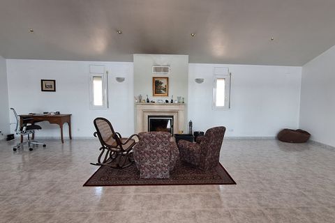 Landejendom i Ginestar, Tarragona, Ginestar - € 375.000 | Ref: CC845 - foto 24